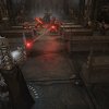 Warhammer 40,000: Inquisitor - Prophecy - Screenshot #7