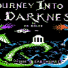 Journey Into Darkness - Screenshot #1