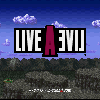 Live a Live - Screenshot #1