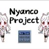 Nyanco Project - Screenshot #8