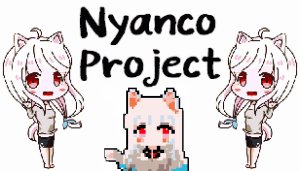 Nyanco Project