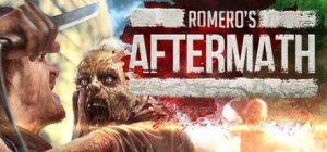 Romero’s Aftermath