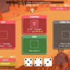 Dicey Dungeons - Screenshot #3