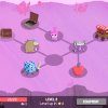 Dicey Dungeons - Screenshot #7