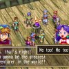 Grandia HD Remaster - Screenshot #1