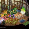 Grandia HD Remaster - Screenshot #2