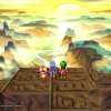 Grandia HD Remaster - Screenshot #4