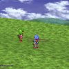 Grandia HD Remaster - Screenshot #9