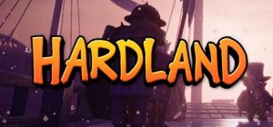 Hardland