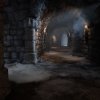 The Bard’s Tale IV: Director’s Cut - Screenshot #9