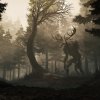 GreedFall - Screenshot #4