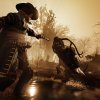 GreedFall - Screenshot #5