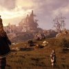 GreedFall - Screenshot #7