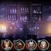 Vambrace: Cold Soul - Screenshot #13