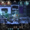 Vambrace: Cold Soul - Screenshot #15