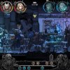 Vambrace: Cold Soul - Screenshot #1