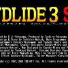 Hydlide 3: Special Version - Screenshot #1