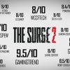 The Surge 2 - Screenshot #1