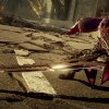 Code Vein - Screenshot #4