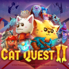 Cat Quest II - Screenshot #12