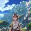 Atelier Ryza: Ever Darkness & the Secret Hideout - Screenshot #1