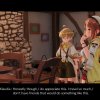 Atelier Ryza: Ever Darkness & the Secret Hideout - Screenshot #4