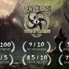 Stygian: Reign of the Old Ones - Screenshot #1