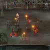 Stygian: Reign of the Old Ones - Screenshot #5