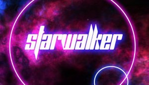 Starwalker