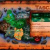 Last Days Of Tascaria - Screenshot #10