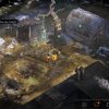 Disco Elysium - Screenshot #1