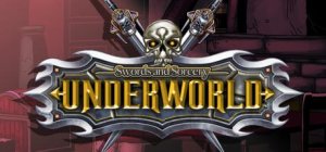 Swords and Sorcery: Underworld - Definitive Edition