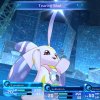 Digimon Story Cyber Sleuth: Complete Edition - Screenshot #2