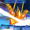 Digimon Story Cyber Sleuth: Complete Edition - Screenshot #7