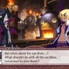 Disgaea 4 Complete+ - Screenshot #1