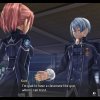 The Legend of Heroes: Trails of Cold Steel III - Screenshot #1