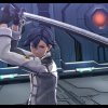 The Legend of Heroes: Trails of Cold Steel III - Screenshot #2