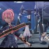 The Legend of Heroes: Trails of Cold Steel III - Screenshot #3