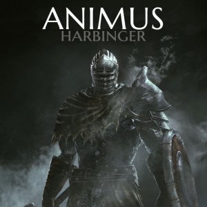 Animus: Harbinger