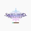 Sacred Sword Princesses - Screenshot #1