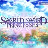 Sacred Sword Princesses - Screenshot #2