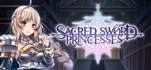 Sacred Sword Princesses