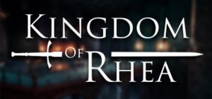 Kingdom of Rhea