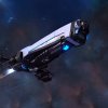 Starpoint Gemini 3 - Screenshot #7