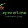 Legend of LuWa - Screenshot #2