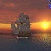 Pirates of the Caribbean - Screenshot #5