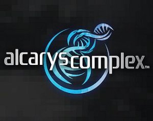 Alcarys Complex