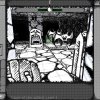 Drawngeon: Dungeons of Ink and Paper - Screenshot #1