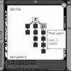 Drawngeon: Dungeons of Ink and Paper - Screenshot #2