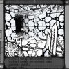 Drawngeon: Dungeons of Ink and Paper - Screenshot #5